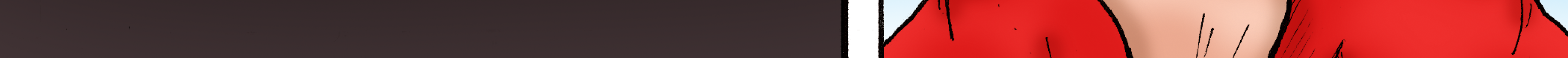 Ex Dynamis Chaos - Episode 74, Page 1: Intermission 1 Pg 10